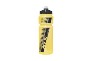 F�a�a KLS NAMIB Fresh Yellow 0,7l