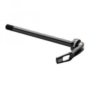 Pevn osa SRAM Maxle Lite, zadn 12x142, dka 174mm, dka zvitu 20mm, zvit M12x1.75