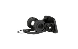 Dr�iak pre ko��k  431518,n�hrada