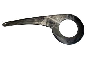 Kryt re�aze SW-7802 355mm Maggie (24