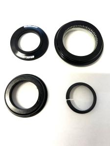 Hlavov� zlo�enie FSA NO.11Q/61BP (K16017)