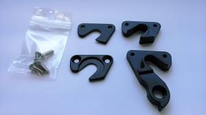 Sbor_(2)