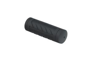 Rukovte KLS SHORTGRIP