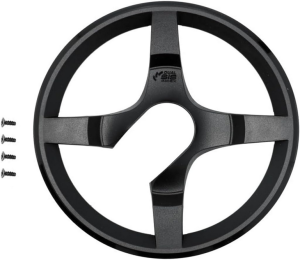 SHIMANO Kryt prevodn�ka na FC-TX301 42z.