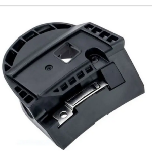 Krytka zmku BME8010