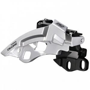 Premyk Shimano DEORE FD-M610 10-kolo