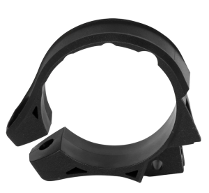 Obj�mka displeja SC-E7000 31,8mm