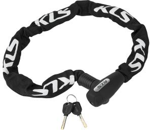 Zmok KLS CHAINLOCK 8