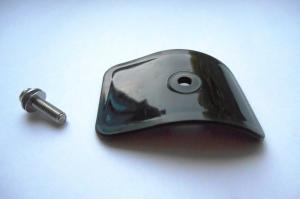 Kryt stredov�ho zlo�enia - Stage