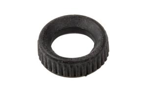 N�vlek na dynamo 460240/41