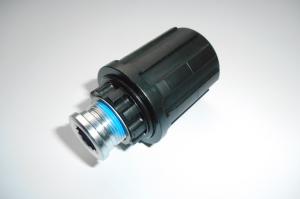 Orech n�boja KLS Firework �15,�16