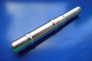 Oska zadn�ho n�boja Formula DCL-300