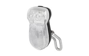 Osvetlenie predn� Anlun, 2-LED, OEM