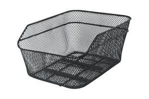 Zadn� ko��k KELLYS CITY rear