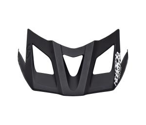 Nhradn tt pre prilbu Kellys RAZOR space black L/XL