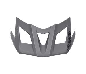 Nhradn tt pre prilbu Kellys RAZOR dusty grey L/XL