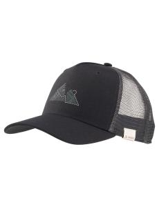 Vaude �iltovka Cap II, unisex black