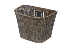 Predn� ko��k KELLYS Rattan front