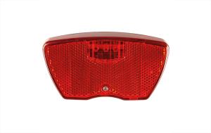 Osvetlenie zadn�, bat�riov�, �irok�, 3-LED