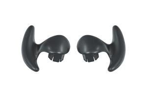 N�hradn� ochrana pre KLS TIMBER/SOFTLINE (OEM balenie)