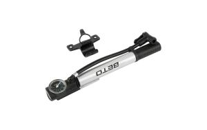 Hustilka no�n�, BETO MINI 2v1