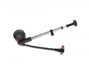 Hustilka na vidlice BETO, 28bar/400PSI