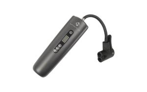 Hustilka elektrick�, Elumatik USB2