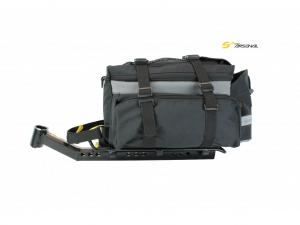 Set brane a nosia Sport Arsenal 450 S1 pre vie rmy