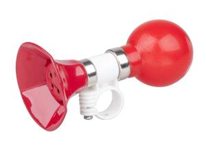 Klakson detsk� farebn� �erven�