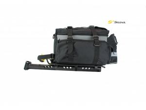 Set brane a nosia Sport Arsenal 450 S2 pre stredn rmy
