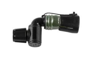 Leatt n�ustok do hydrovaku Handsfree kit