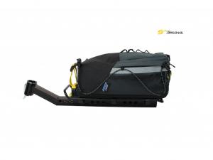 Set brane a nosia Sport Arsenal 505 S1 pre vie rmy
