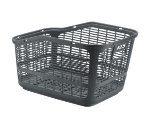 Zadn� ko��k KELLYS Load rear