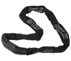 Zmok KLS Chainlock 6