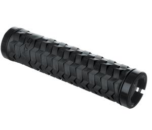 Rukov�te KLS POISON, black