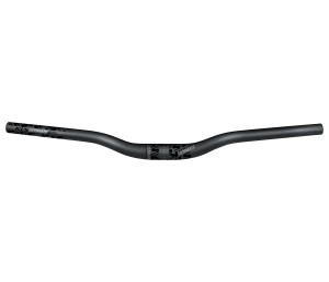 Riadidl KLS ULTIMATE XC 70 RiseBar 31,8 / 720mm