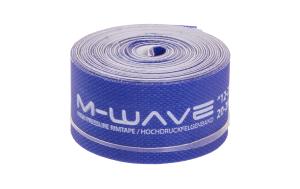 P�ska na r�fik samolepiaca 20mm, nylon