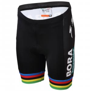 Detsk cyklokraasy Sportful BORA HANSGROHE Petra Sagana 2018 12Y