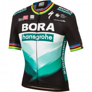 Sportful BODYFIT TEAM dres Petra Sagana 2020 2XL