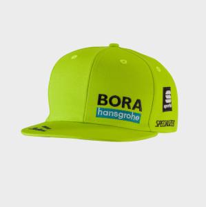 Obr�zok (1)