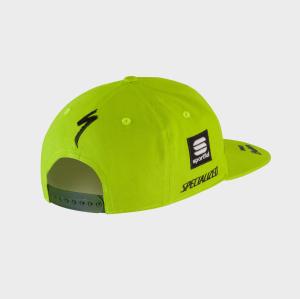 Obr�zok (2)
