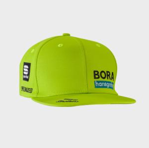 Sportful �iltovka BORA - hansgrohe