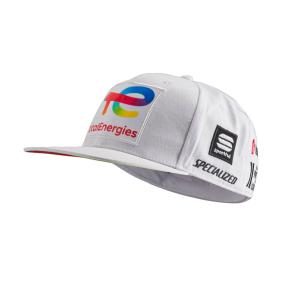 Sportful TotalEnergies SNAPBACK �iltovka