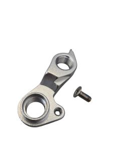 �chyt meni�a MTB DYNAMIC TAx12 2018