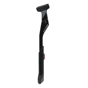Stojan zadn� KLS E-KICK 24" - 29"