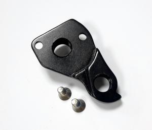 Sbor_(2)