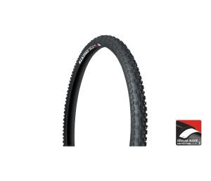 Pl᚝ KLS ATTACK 27,5x2,8 33TPI Kevlar inside protection