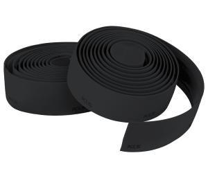 Omot�vka TRENTO, all black