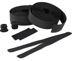 Omot�vka KLS BASTOGNE, black