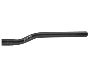 Riadidl� KLS CRX 50 35,4 / 640mm, 35mm